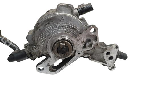Used Injection pump Injection pump VW GOLF PLUS V (5M1, 521) [2004-2013] 33013139 33013139