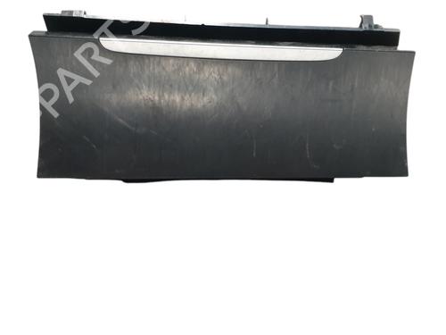 BP32053276C95 main image