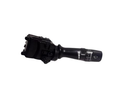 steering-column-stalk-hyundai-i40-i-vf-2012-2013-2014-2015-2016-2017-2018-2019-32049757 main image