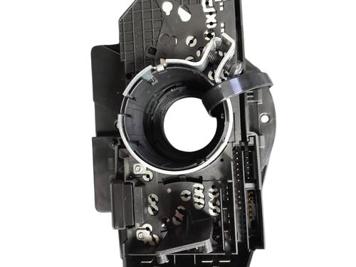 Switch VW TRANSPORTER T5 Van (7HA, 7HH, 7EA, 7EH)  | BP33126931I30  - Image 6