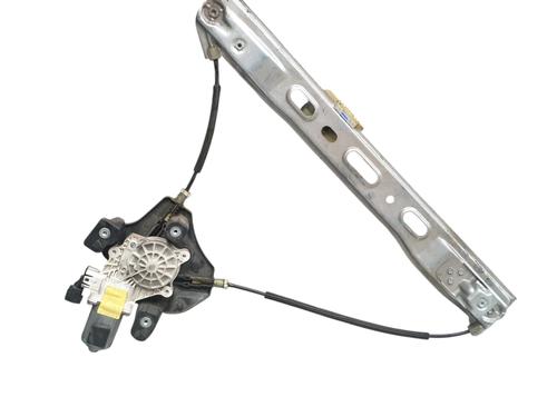 BP32054627C23 main image