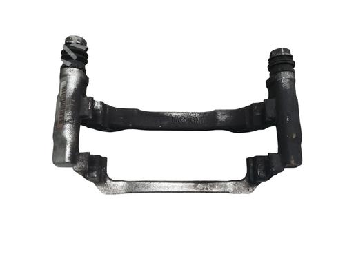 BP32073338M105 main image