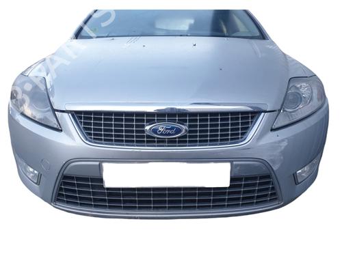 Used Front bumper FORD MONDEO IV (BA7) [2007-2015]  32057461