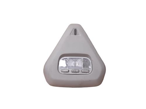 interior-roof-light-citroen-c4-grand-picasso-i-ua_-2006-2007-2008-2009-2010-2011-2012-2013-32048140 main image