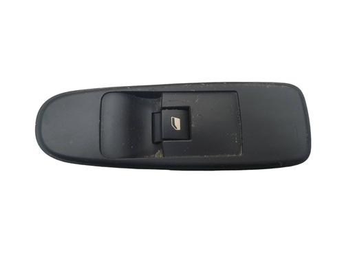 right-front-window-switch-citroen-c4-picasso-i-mpv-ud_-2006-2007-2008-2009-2010-2011-2012-2013-2014-2015-32048085 main image