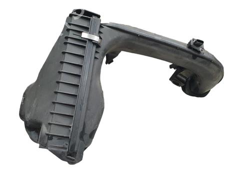 Luftfiltergehäuse für BMW X5 (F15, F85) xDrive 30 d (258 hp) 32056890