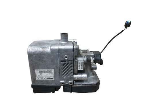 BP32055146M62 main image