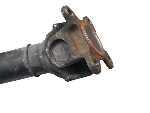 BP32057599M37 main image