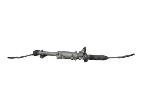 Used Steering rack LEXUS IS III (_E3_) 300h (AVE30_, AVE30R) (223 hp) 32058383