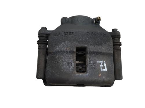 Used Left front brake caliper CHRYSLER PT CRUISER (PT_) 2.2 CRD (121 hp) 32050257