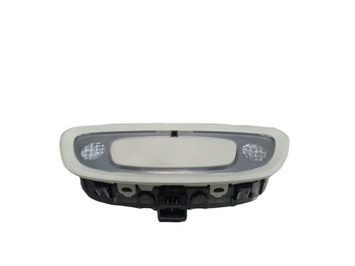 Used Interior roof light VOLVO V40 Hatchback (525) D2 (114 hp) 32050011