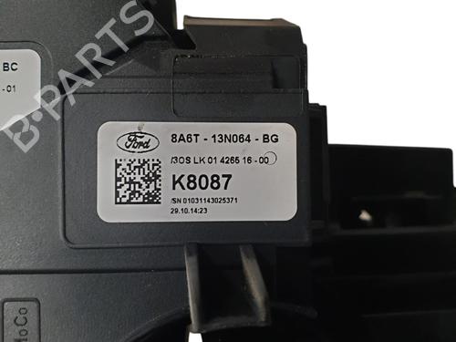 Switch FORD TOURNEO COURIER B460 MPV | BP32056217I30 - Image 4