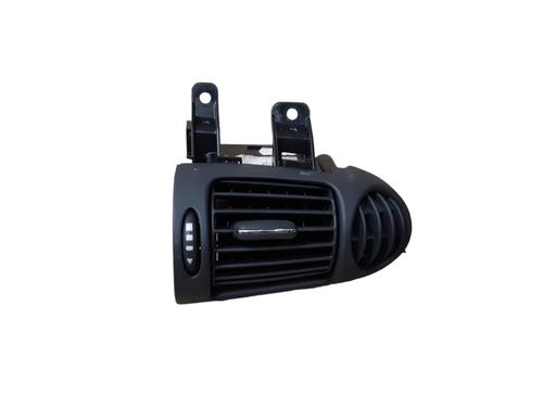 Luftventil MERCEDES-BENZ C-CLASS (W203) C 200 Kompressor (203.045) (163 hp) 32047809