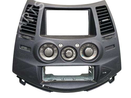 BP32056260I5 main image