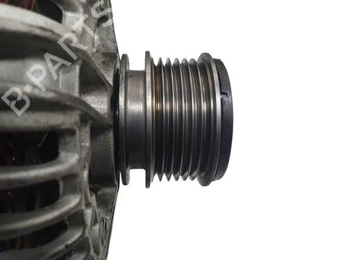 Alternator MITSUBISHI LANCER VIII (CY_A, CZ_A) 2.0 DI-D (CY8A) | BP38616342M7 - Image 3