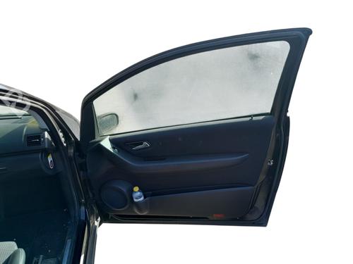 front-right-panel-mercedes-benz-a-class-w169-2004-2005-2006-2007-2008-2009-2010-2011-2012-32053078 main image