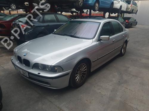 Ricambi BMW 5 (E39) 530 d (184 hp) 4418946