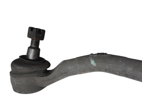 Steering rack HYUNDAI ix35 (LM, EL, ELH) | BP32211428M22 - Image 8