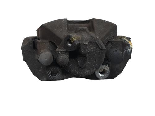 Left front brake caliper TOYOTA VERSO (_R2_) 1.6 D4-D (WAR20_) | BP32054490M105 
