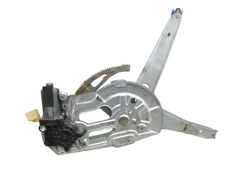 BP32051726C22 main image