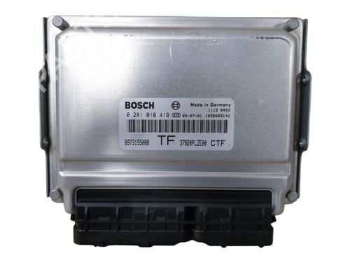 BP32051371M57 main image