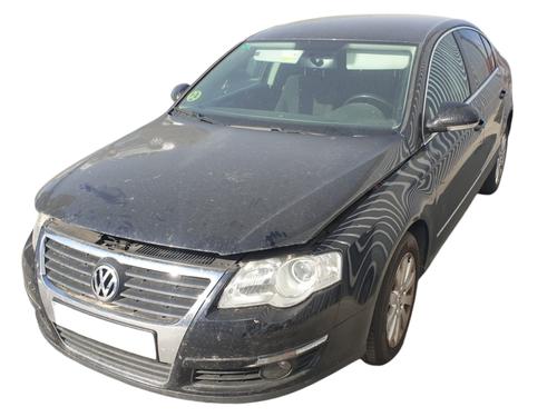Used Parts VW PASSAT B6 (3C2) [2005-2011]  4419142