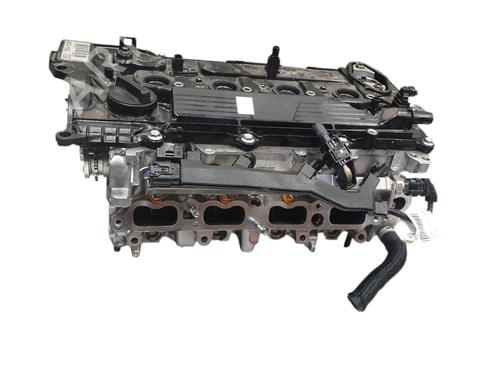 Cylinder head TOYOTA COROLLA Estate (_E21_) 1.8 Hybrid (ZWE211) | BP32058461M5 