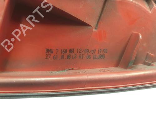 Left taillight BMW 3 Touring (E91) 320 d | BP39106772C34 - Image 2