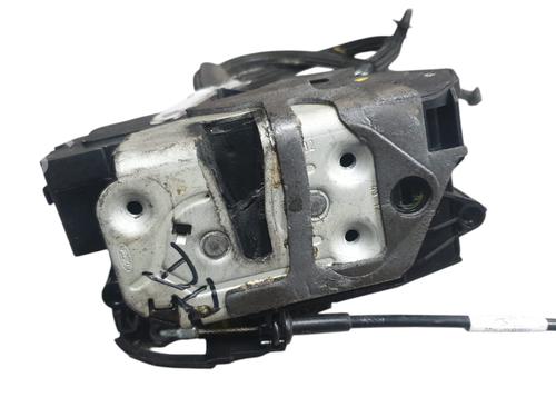 Højre fortil lås FORD TRANSIT CONNECT MPV  | BP32053236C97 