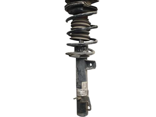 hjre-fortil-stddmper-mini-mini-r56-2005-2006-2007-2008-2009-2010-2011-2012-2013-2014-32054045 main image