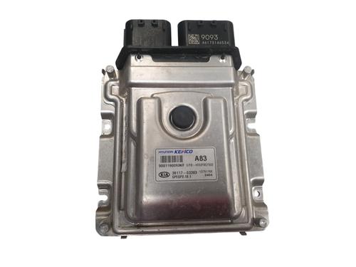 centralina-do-motor-kia-stonic-yb-2017-34346168 main image