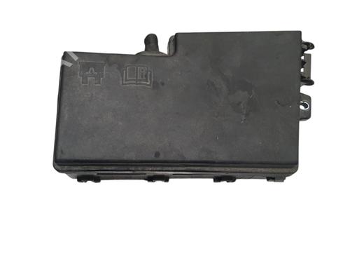 BP32050721E1 main image