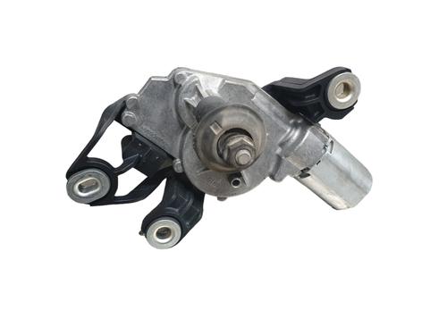 rear-wiper-motor-vw-touran-1t3-2010-2011-2012-2013-2014-2015-2016-32049106 main image
