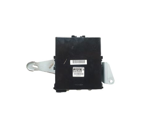 Used Electronic module Electronic module TOYOTA YARIS (_P13_) [2010-2020] 32055348 32055348