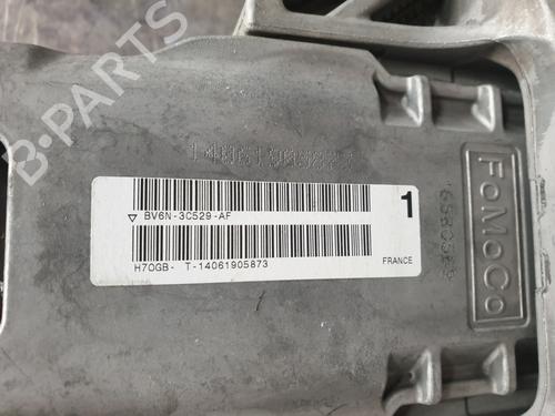 Steering column FORD FOCUS III | BP32057190M21 - Image 4