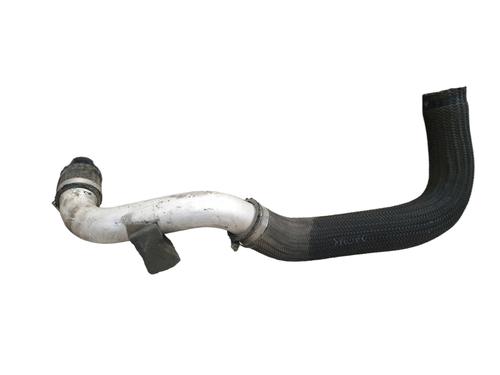 tubo-del-intercooler-ssangyong-rodius-i-2005-32050350 main image