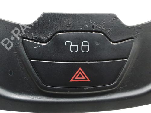 Air vent FORD TOURNEO COURIER B460 MPV | BP32054573I21 - Image 4