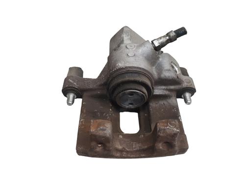 Left rear brake caliper FORD FOCUS III | BP32055750M107 - Image 3