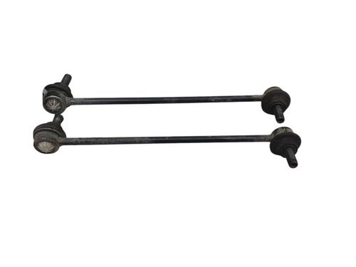 other-renault-zoe-bfm_-2012-32048544 main image