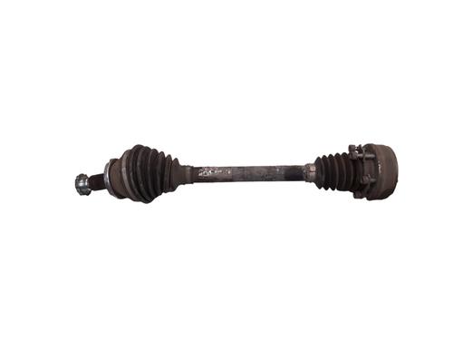 Left front driveshaft SEAT IBIZA IV (6J5, 6P1) | BP32049076M38