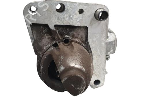 BP32049289M8 main image