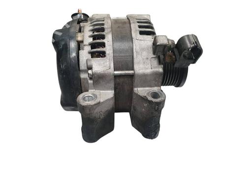 Alternator LEXUS IS II (_E2_) 220d (ALE20) | BP38439011M7 - Image 3