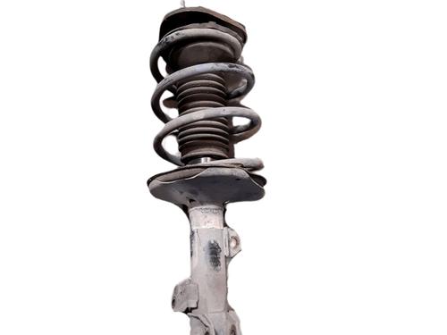 left-front-shock-absorber-toyota-avensis-estate-_t25_-2003-2004-2005-2006-2007-2008-32053421 main image