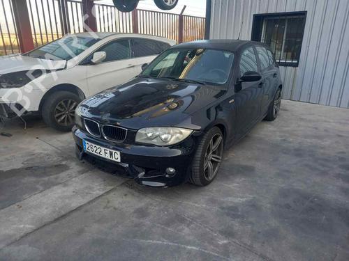 Instrument cluster BMW 1 (E87) 120 d | BP32057433C47