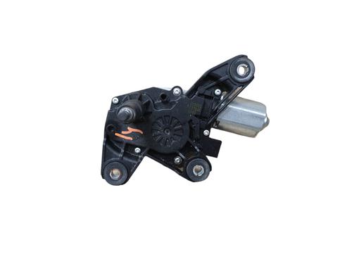 Rear wiper motor RENAULT MEGANE IV Hatchback (B9A/M/N_) 1.2 TCe 100 (B9MS) | BP32052641M102 - Image 3