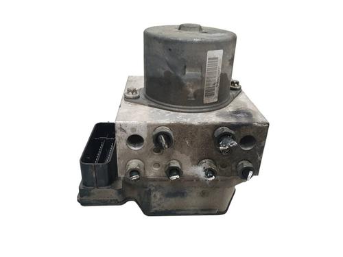 ABS Bremseaggregat ABS Bremseaggregat 38408722 38408722