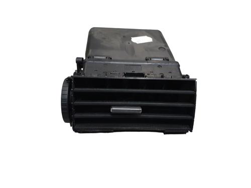 BP32047256I21 main image