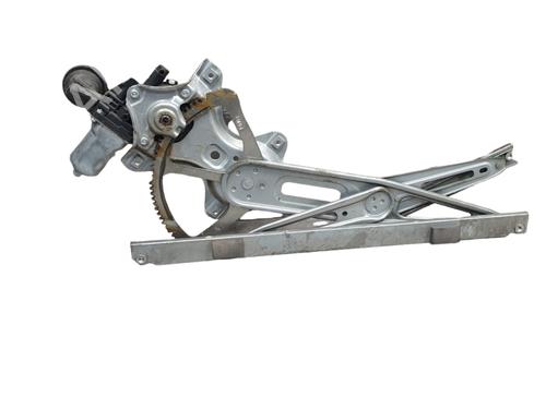 front-right-window-mechanism-toyota-auris-_e15_-2006-2007-2008-2009-2010-2011-2012-2013-32073428 main image