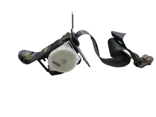 BP32051373I29 main image