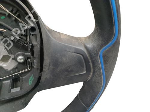 Rat BMW i3 (I01) s Electric | BP32057970C49 